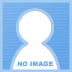 ipfree442